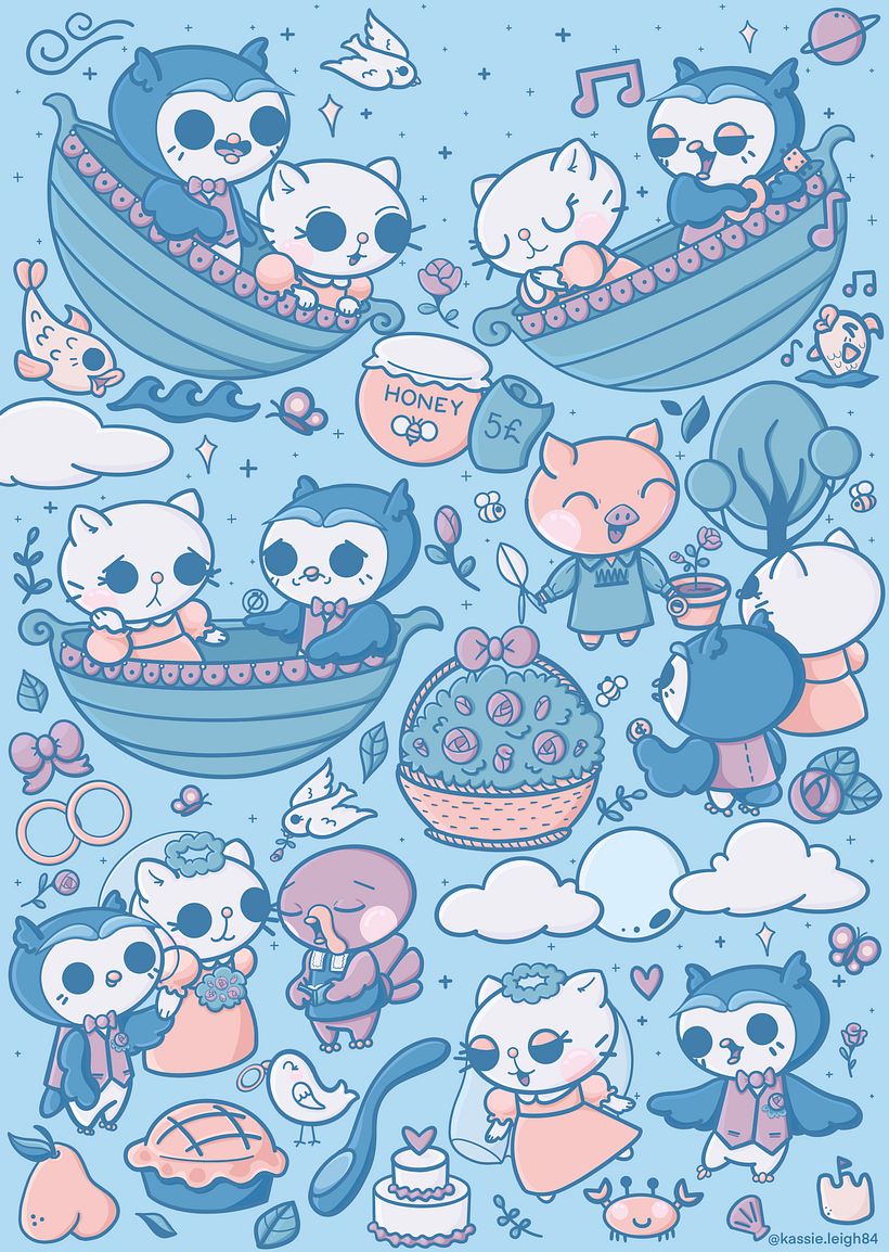 Final illustration !