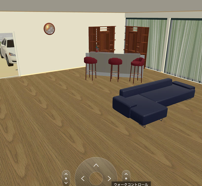 My project (Interior Design from Start to Finish) 4