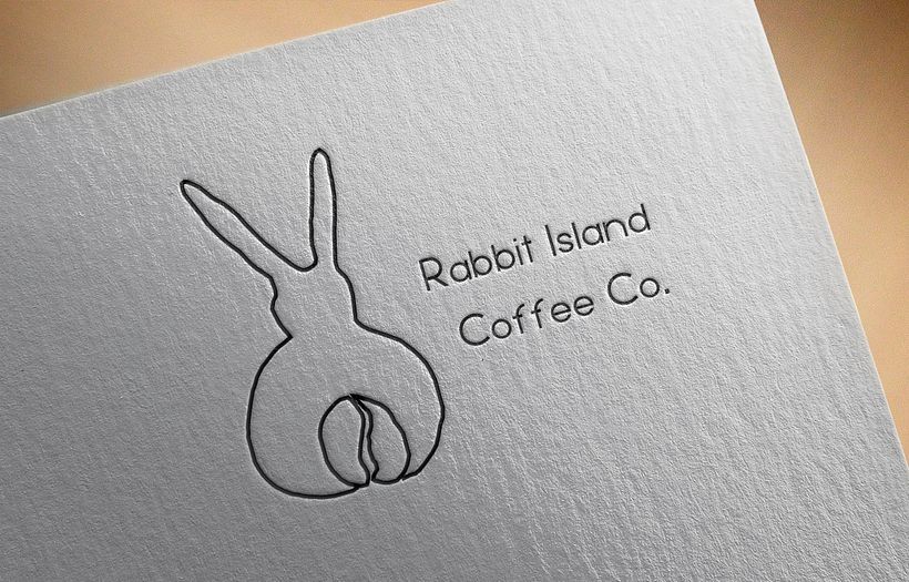 My project in Creation of an Original Logo from Scratch course 3