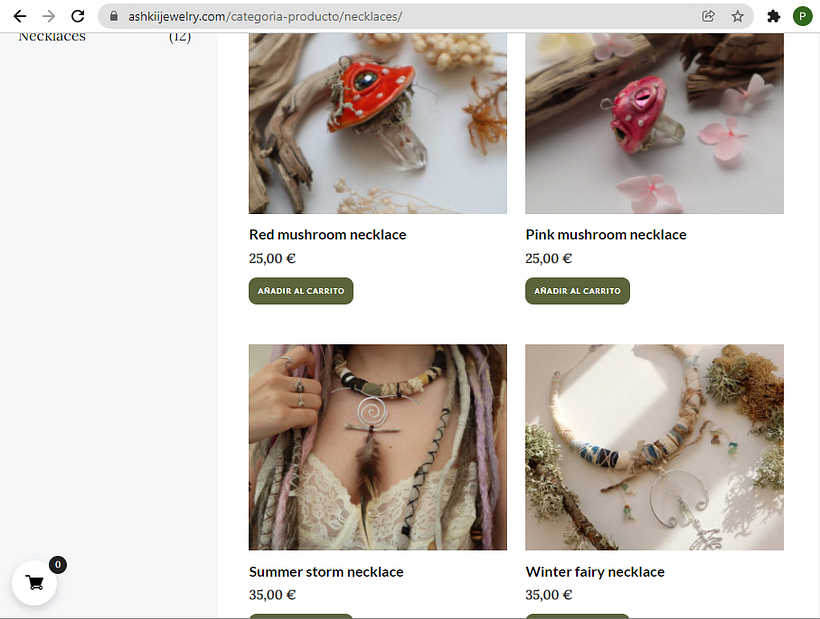 Mi proyecto: ASHKII JEWELRY 6
