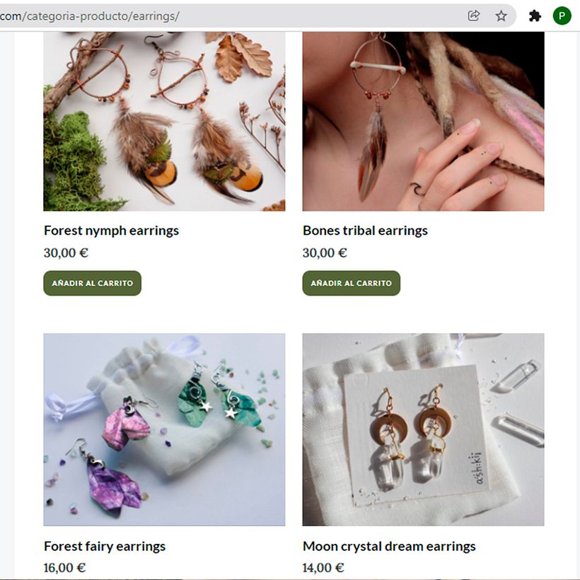 ASHKII JEWELRY SHOP 3