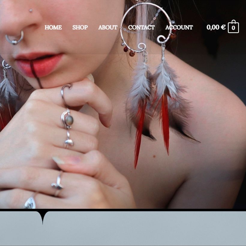 ASHKII JEWELRY SHOP 6