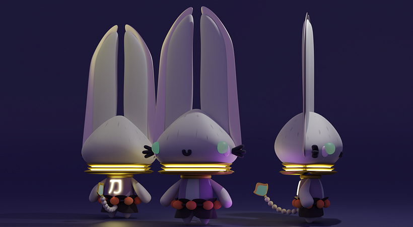 Kenmi_project 2