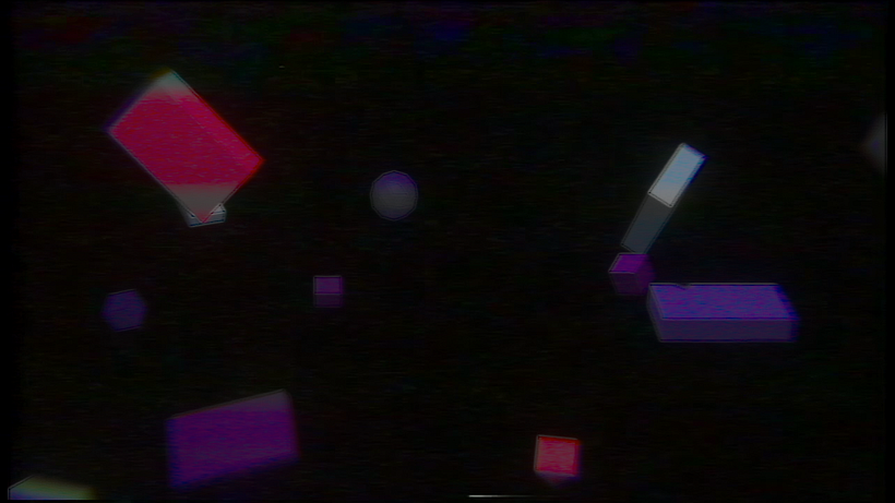 Screenshot del video 