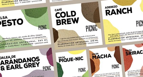 Picnic 11