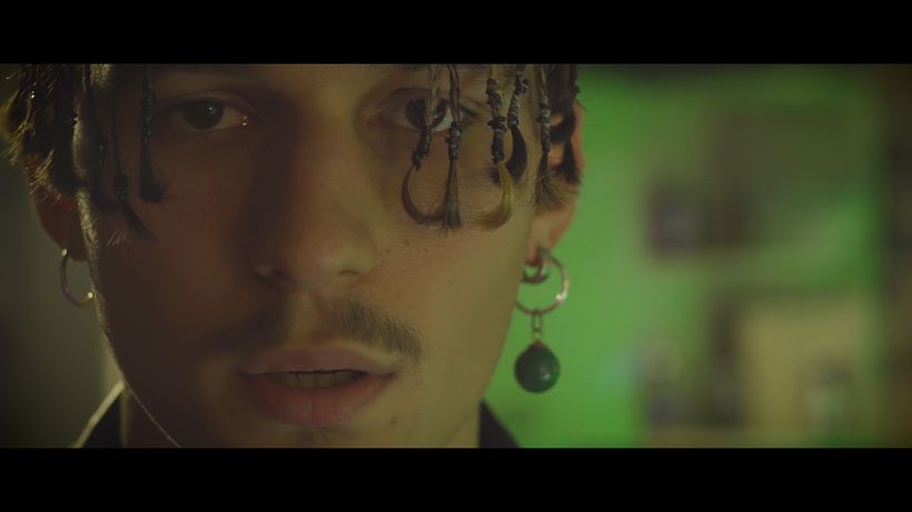 Yottho-san ._ La Batalla Final 2