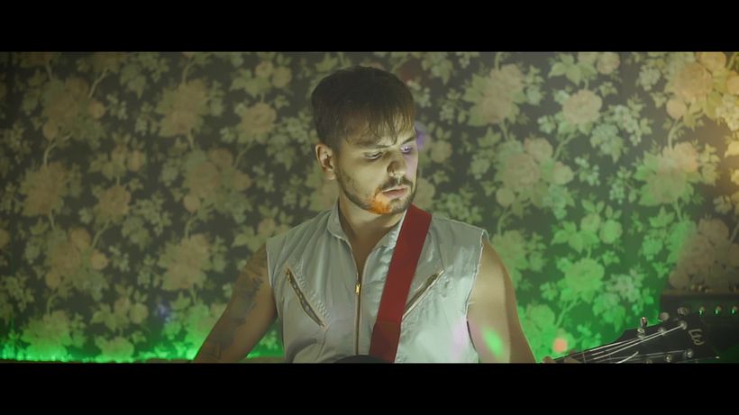 Yottho-san ._ La Batalla Final 3