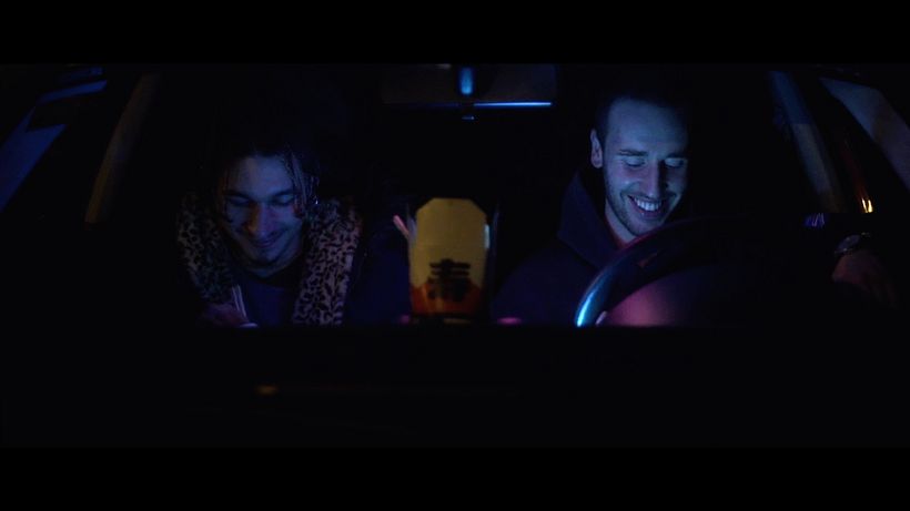 Yottho-san ._ La Batalla Final 5