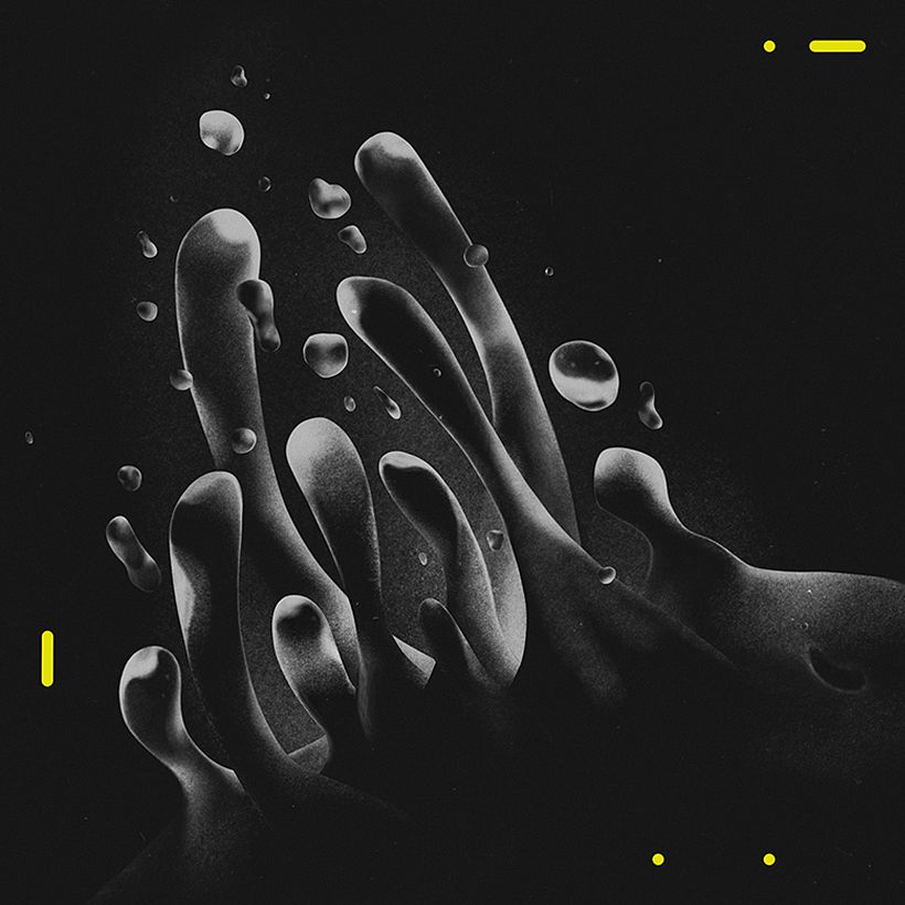 BLED • Visual Identity 3
