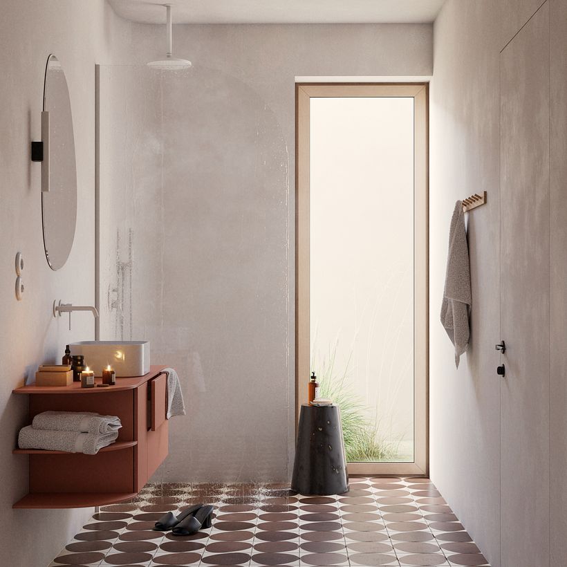 bathroom render 1