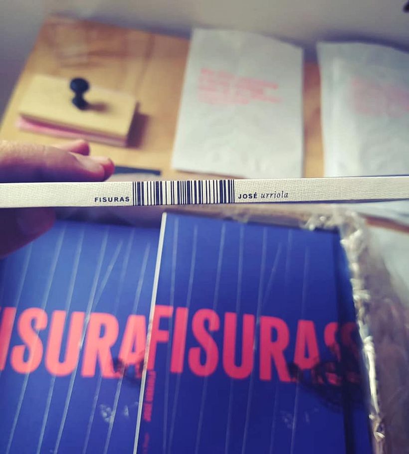 Fisuras 2