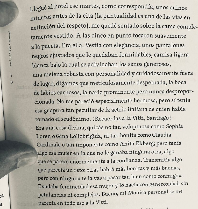 Fisuras 3