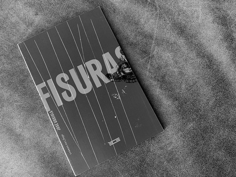Fisuras 4