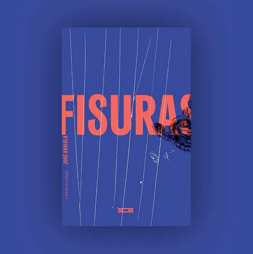 Fisuras 7
