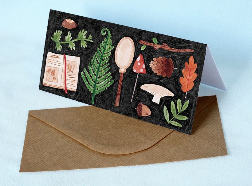 Products 5