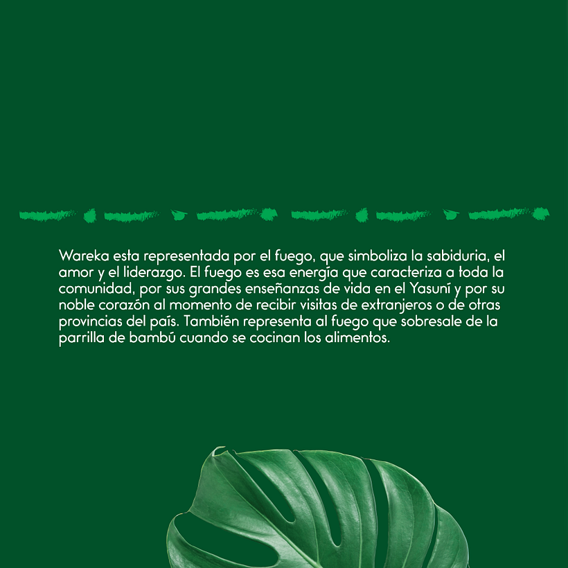 Mi Proyecto del curso: Diseño de logos: del concepto a la presentación 4