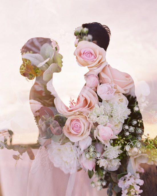 Fotografia de Jenny Tong
