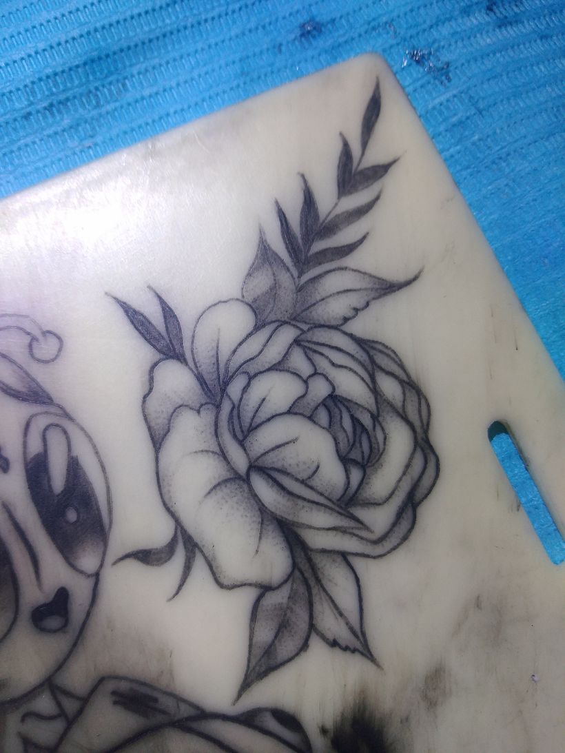 Proyecto Final Polilla Tattoo 1