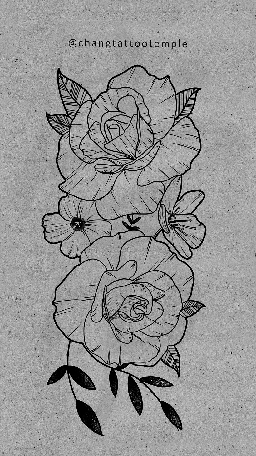 projeto 02