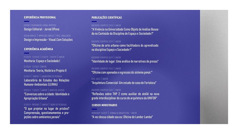 portfólio 2022 3