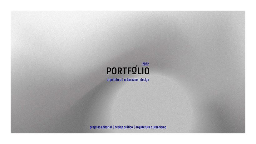portfólio 2022 4