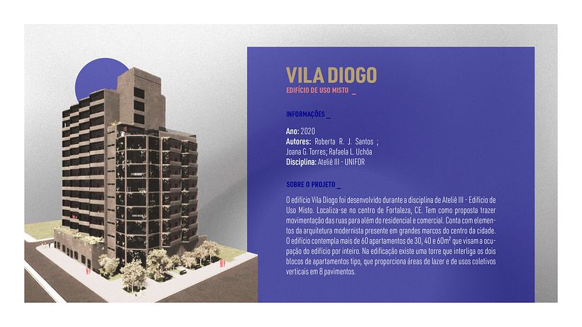 portfólio 2022 8