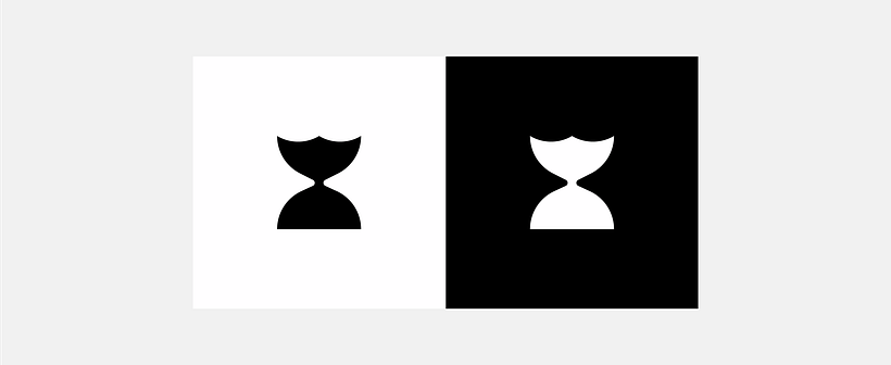 Trademark negatives