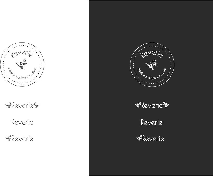 Logo I chose