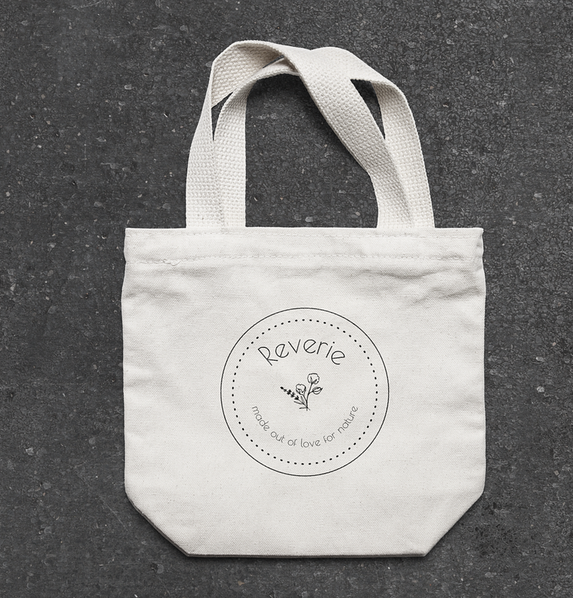 Mock-up 1
