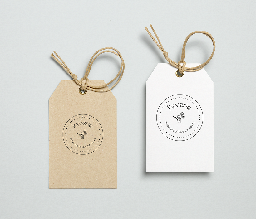 Mock-up 2