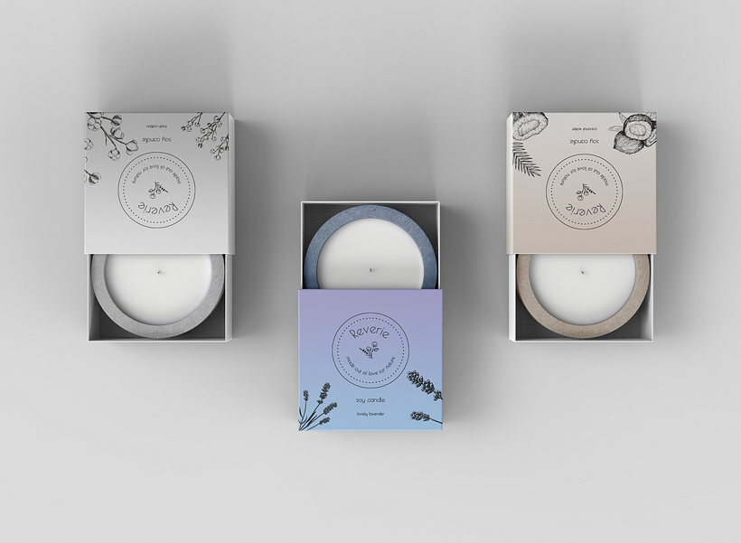 Mock-up 3
