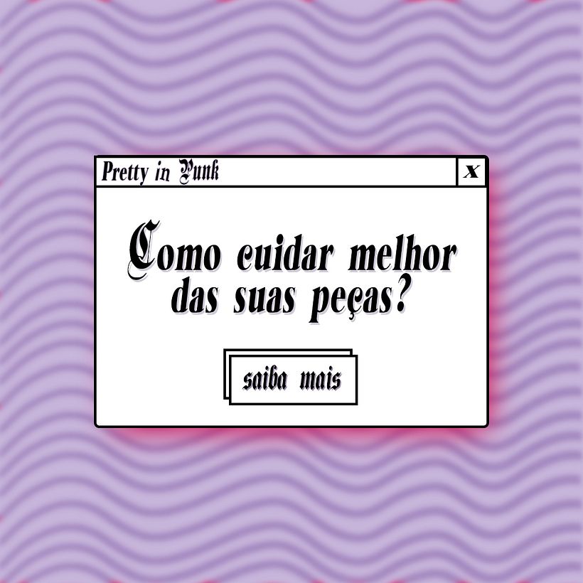 Meu projeto do curso: Design gráfico para iniciantes 3