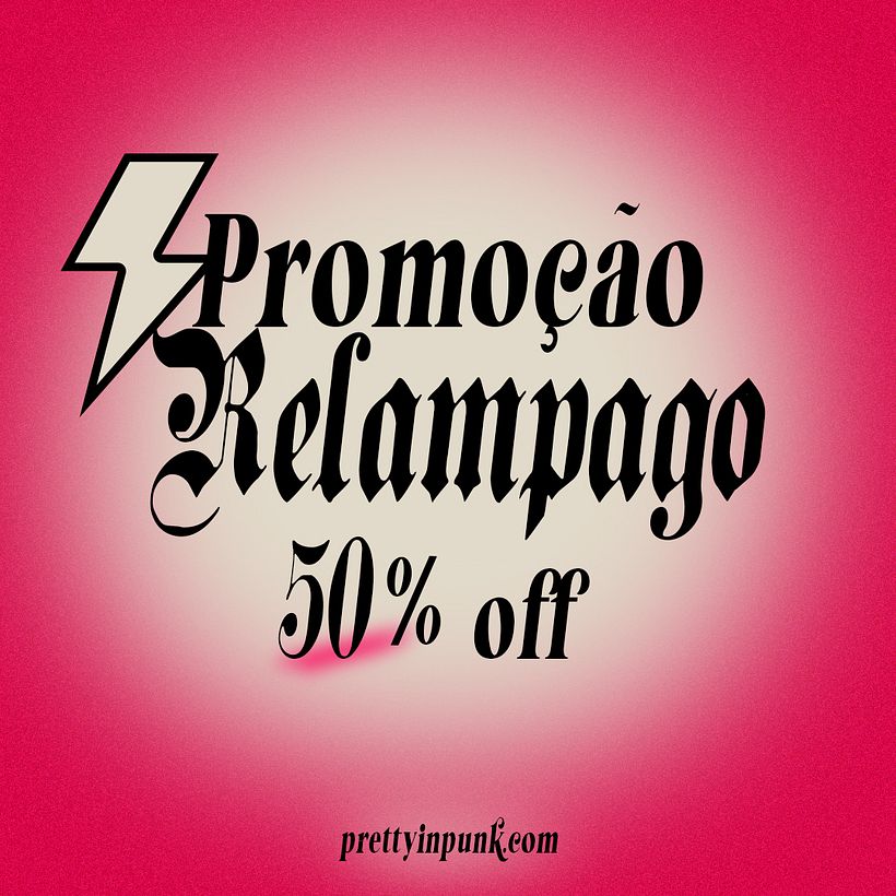 Meu projeto do curso: Design gráfico para iniciantes 11
