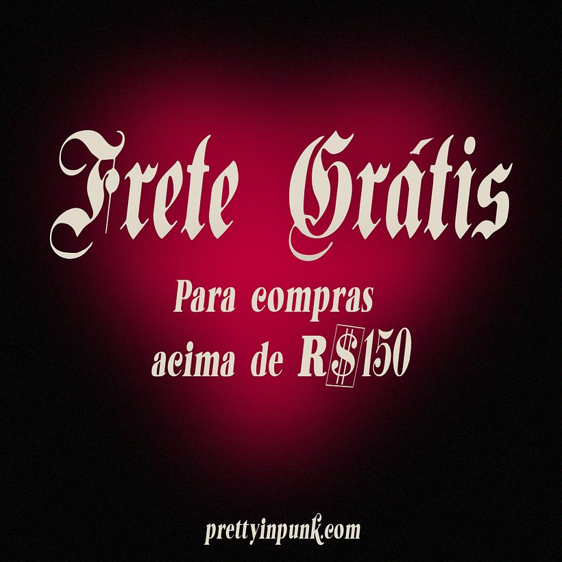 Meu projeto do curso: Design gráfico para iniciantes 7