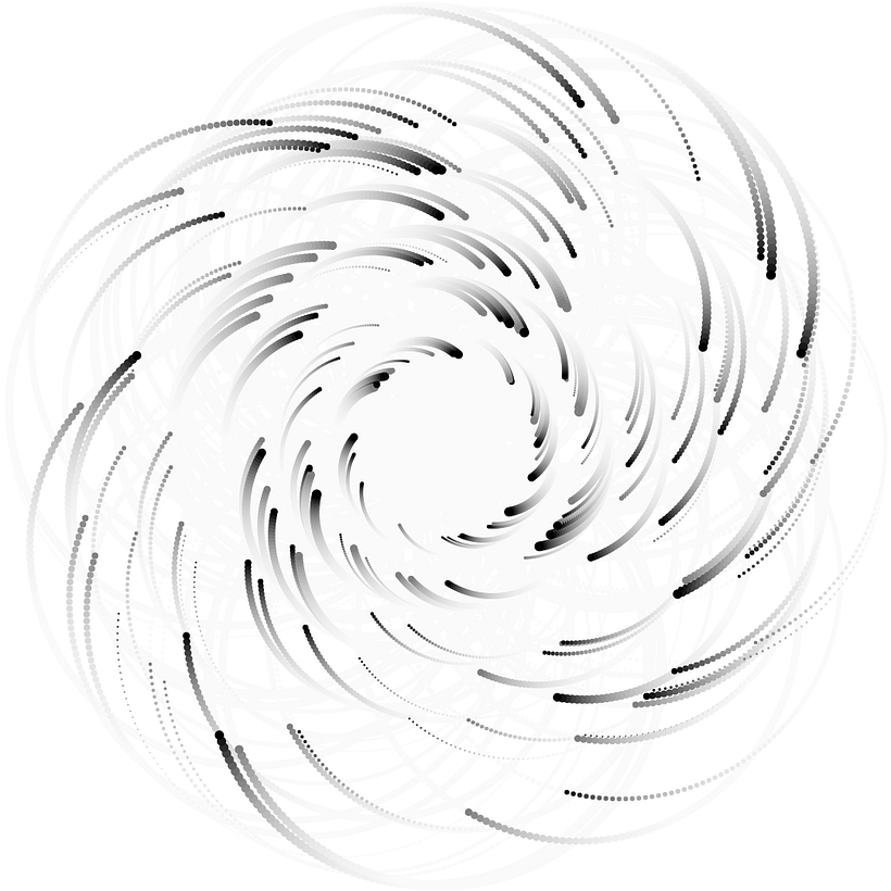 Benedict Morley final project in Creative Coding: Making Visuals with JavaScript course 5