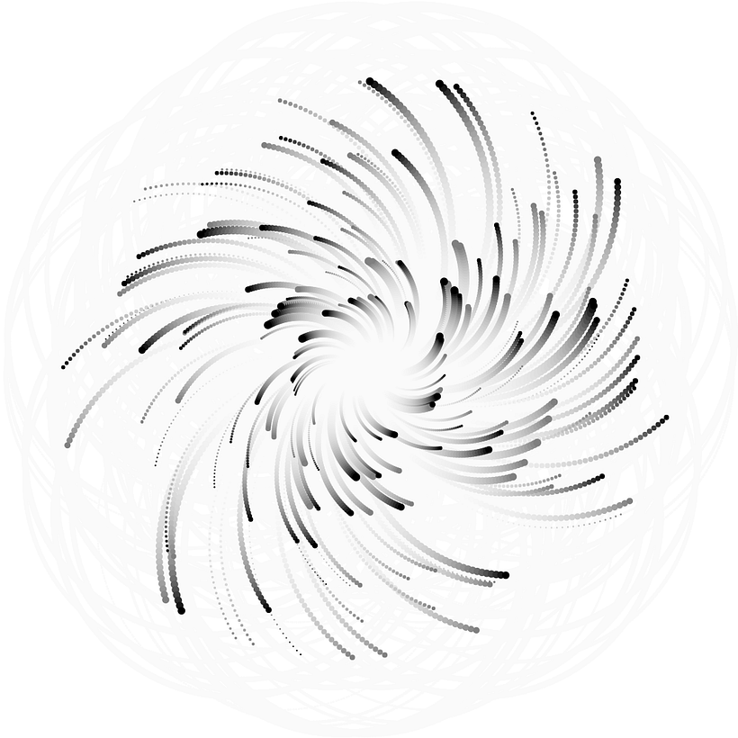 Benedict Morley final project in Creative Coding: Making Visuals with JavaScript course 3