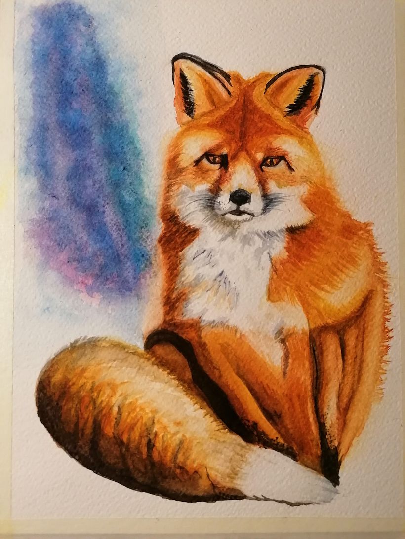 Il lavoro prende una brutta piega