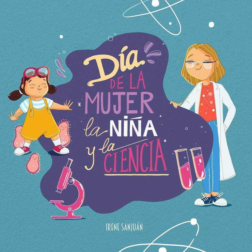 DÍAS CONMEMORATIVOS (personal) 2