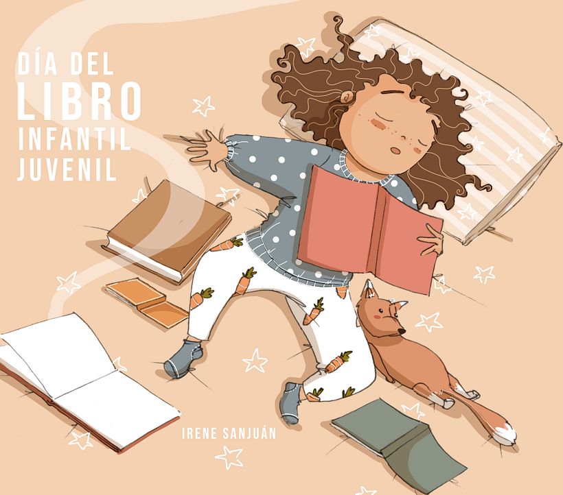 DÍAS CONMEMORATIVOS (personal) 3