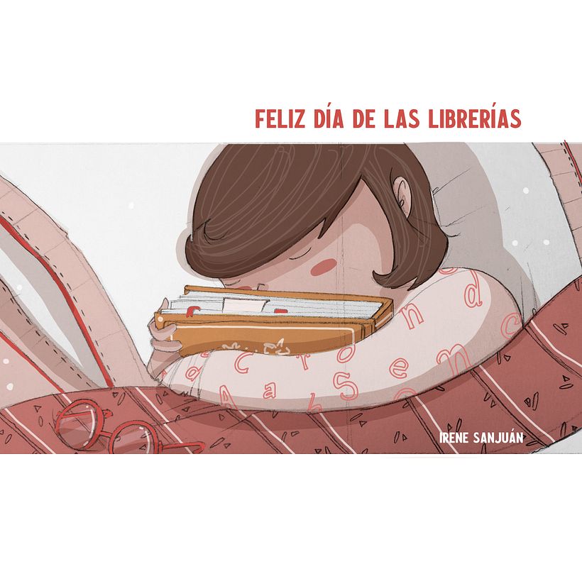 DÍAS CONMEMORATIVOS (personal) 5