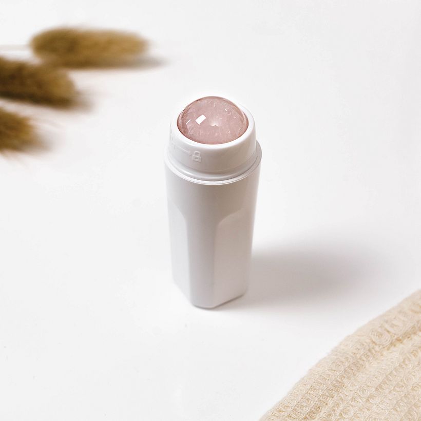 Mon projet du cours : Initiation à la photographie créative de produits 12