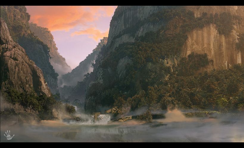 Rio 2016 Olympic Games: Trailer - BBC Sport 2