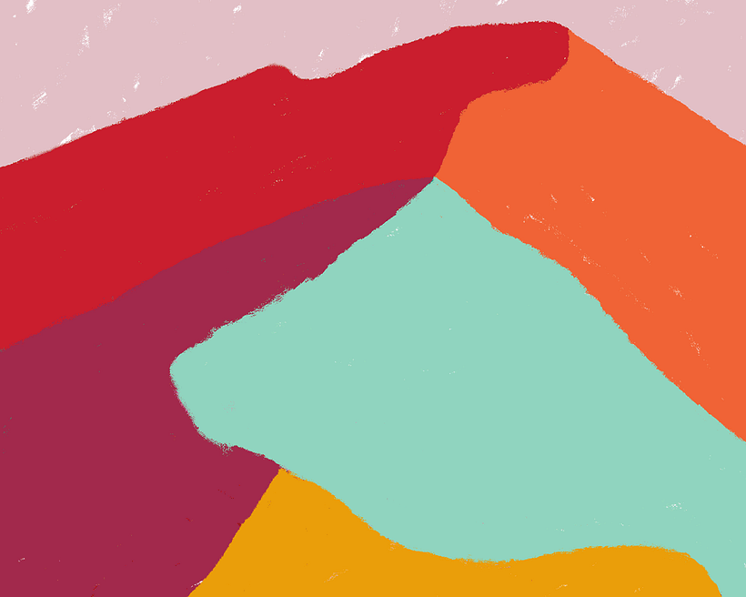 Gif by Maja Dabek.