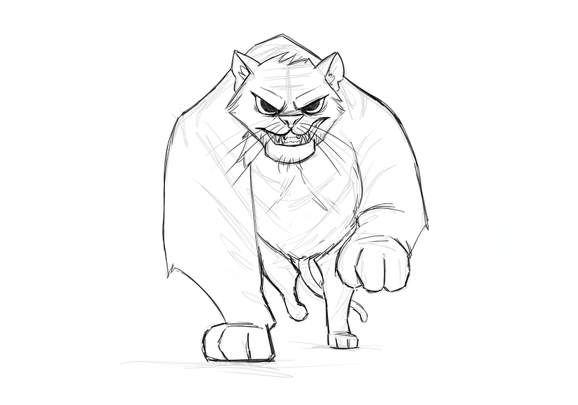 Sketch