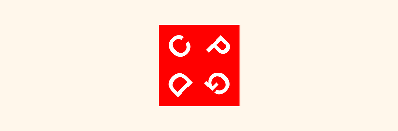 CPGD 3