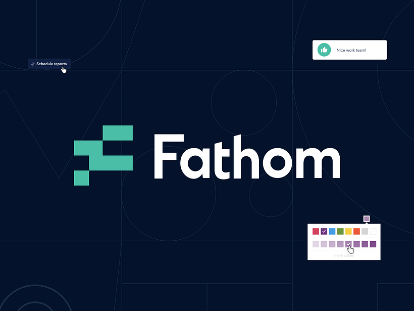 Fathom 2