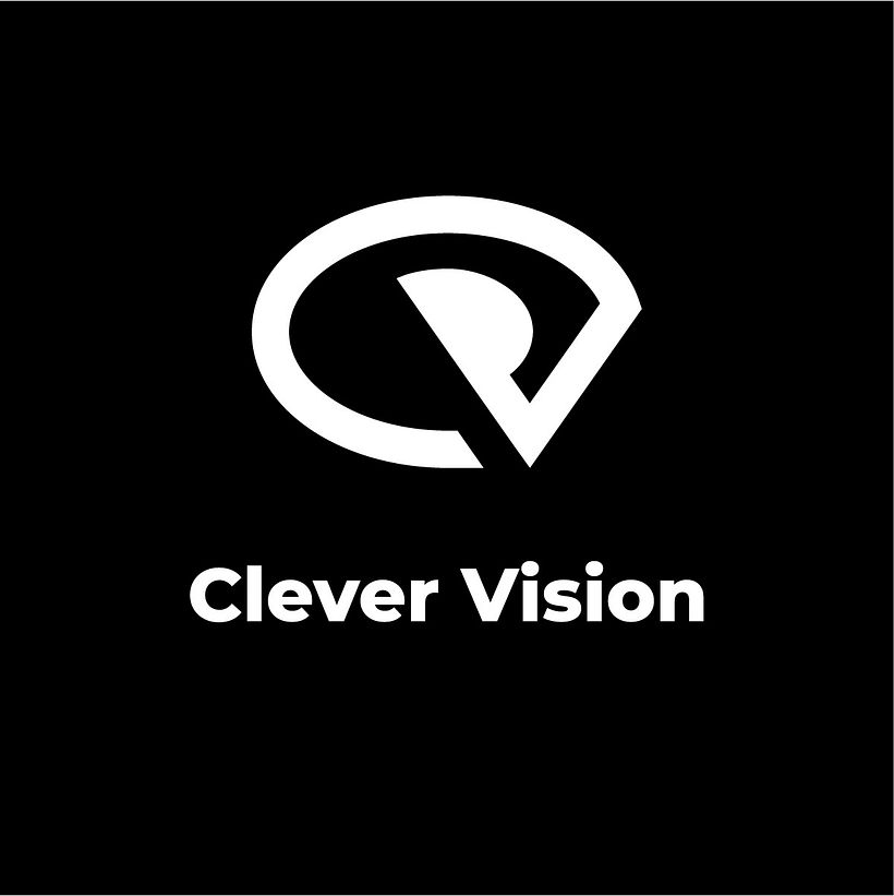 Mi Proyecto del curso: Diseño de logos: del concepto a la presentación 5