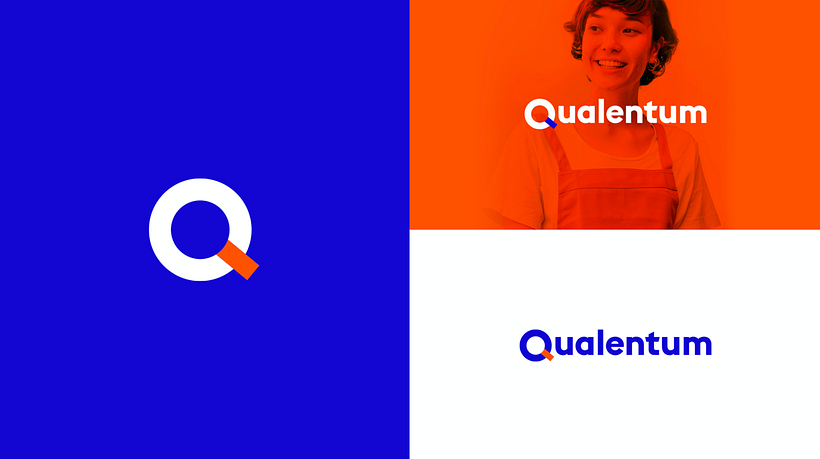 Qualentum 1