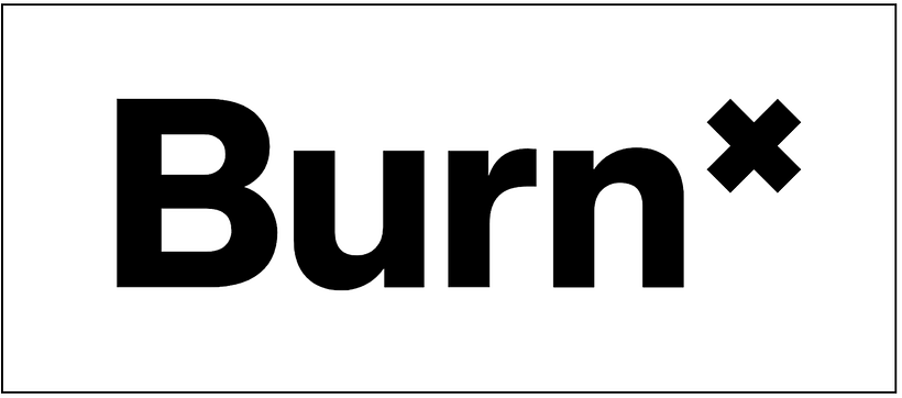 Burn se propone como "una forma elegante de mantener el ecosistema de monedas balanceado".