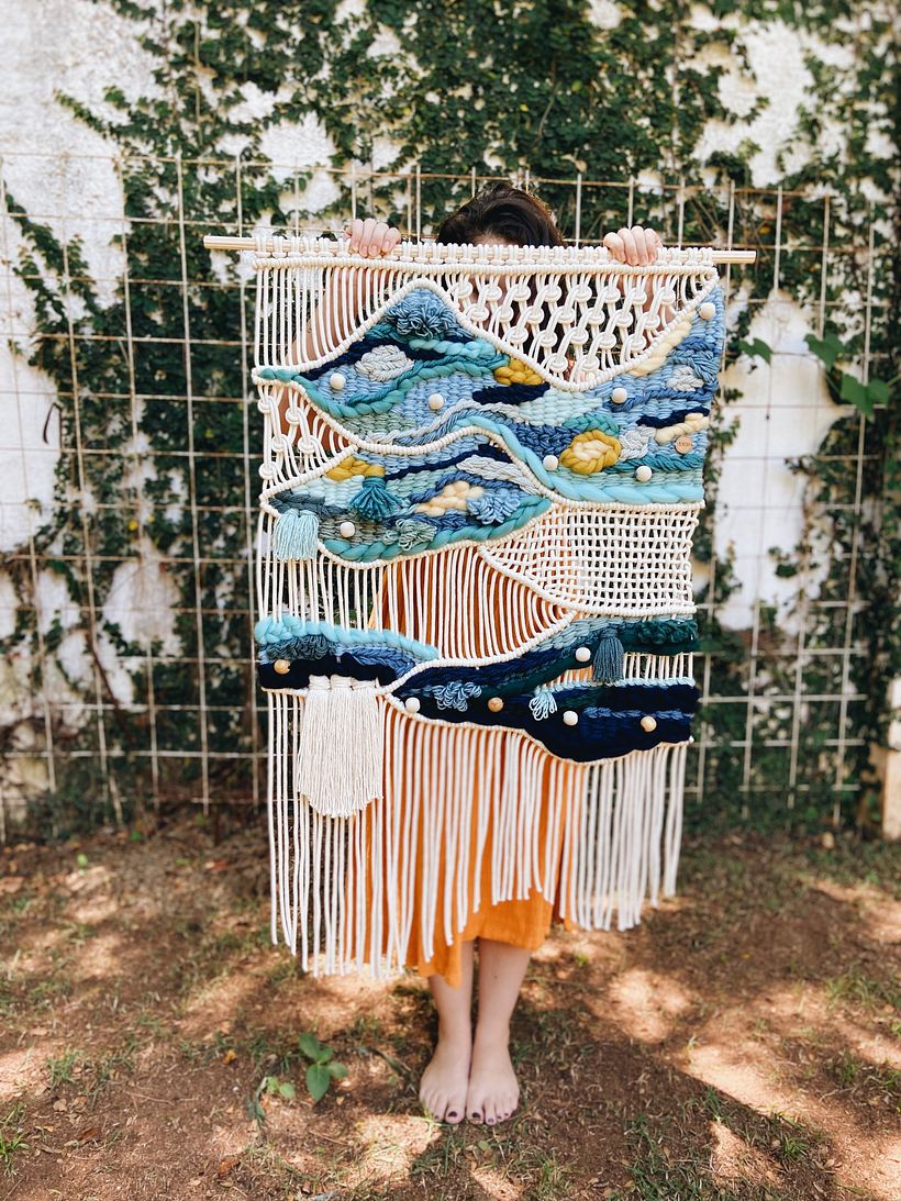 Van Gogh - encoMENTHA 2021 1